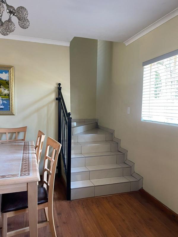 4 Bedroom Property for Sale in Montana Gauteng