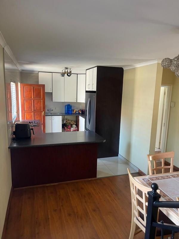 4 Bedroom Property for Sale in Montana Gauteng