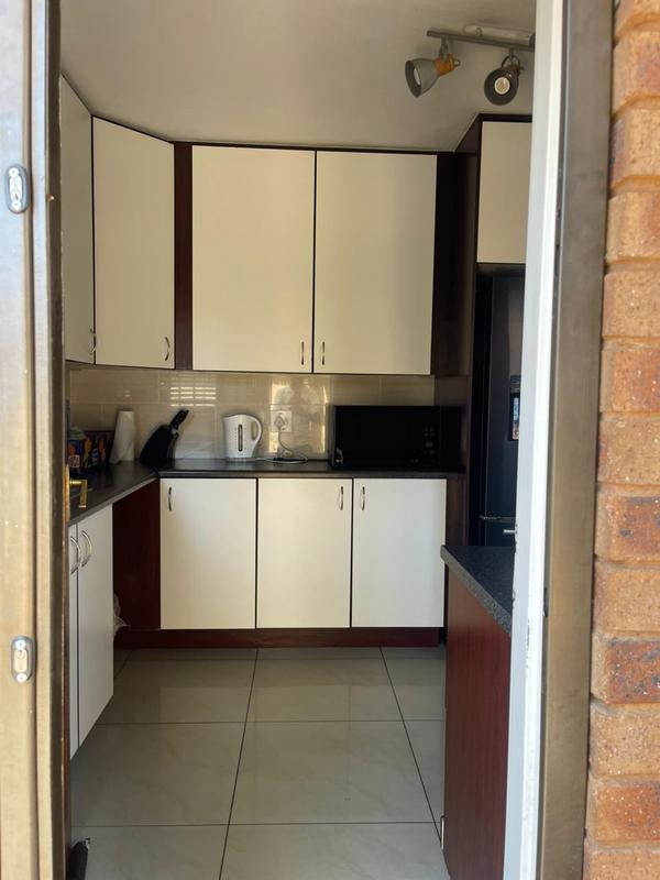 4 Bedroom Property for Sale in Montana Gauteng