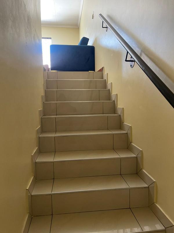 4 Bedroom Property for Sale in Montana Gauteng