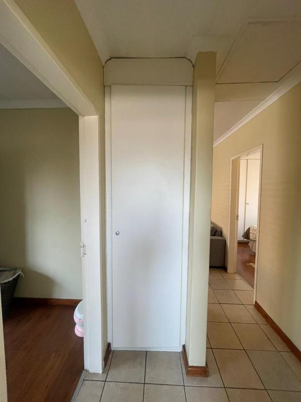 4 Bedroom Property for Sale in Montana Gauteng