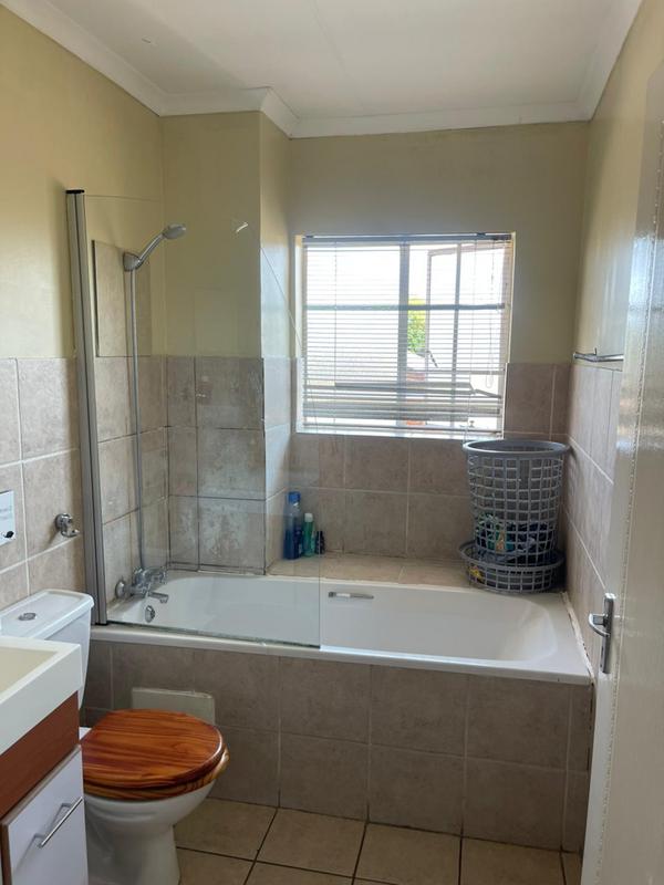 4 Bedroom Property for Sale in Montana Gauteng