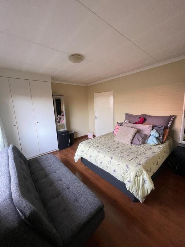 4 Bedroom Property for Sale in Montana Gauteng