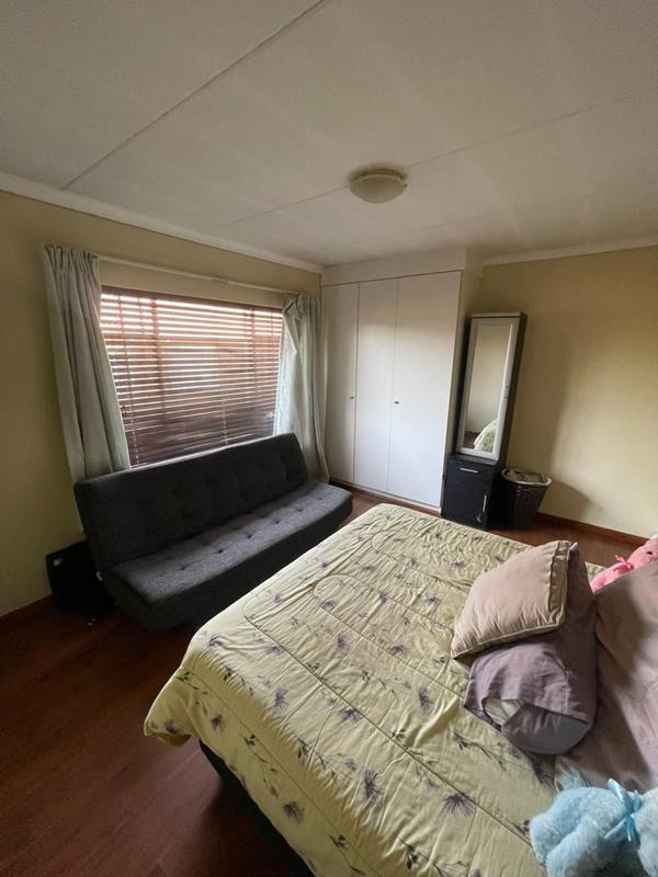 4 Bedroom Property for Sale in Montana Gauteng