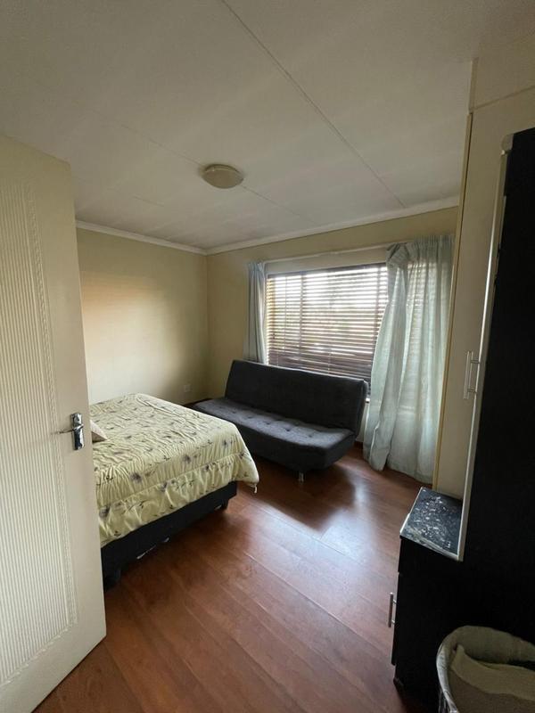 4 Bedroom Property for Sale in Montana Gauteng