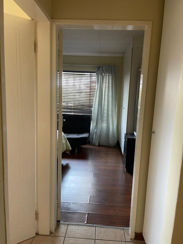 4 Bedroom Property for Sale in Montana Gauteng