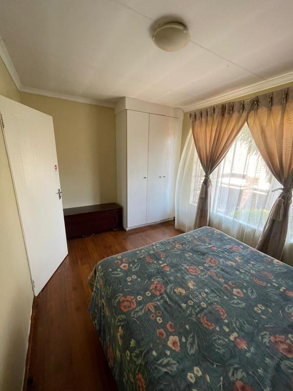 4 Bedroom Property for Sale in Montana Gauteng