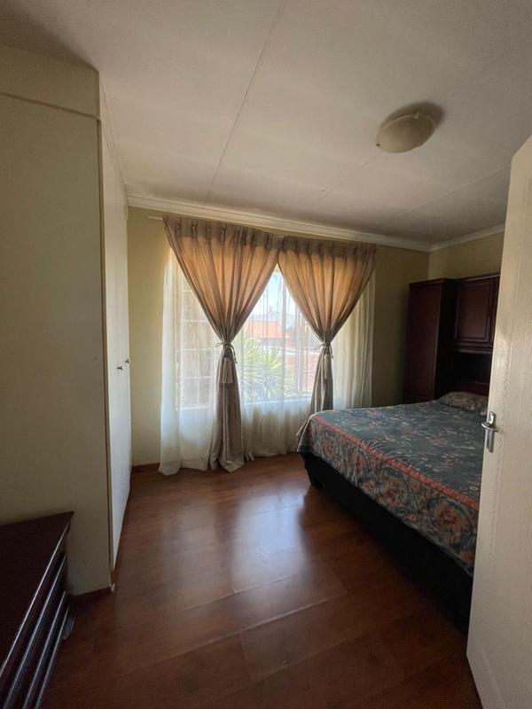 4 Bedroom Property for Sale in Montana Gauteng