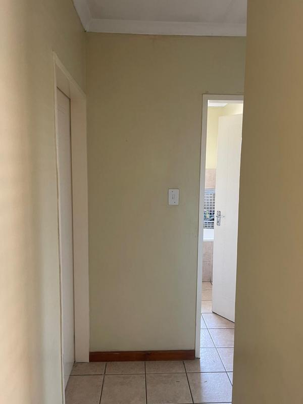 4 Bedroom Property for Sale in Montana Gauteng