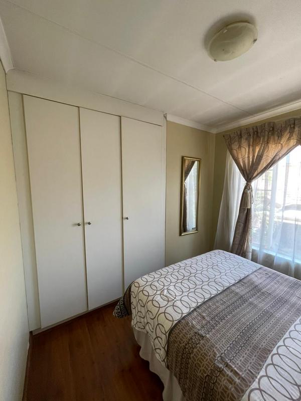 4 Bedroom Property for Sale in Montana Gauteng