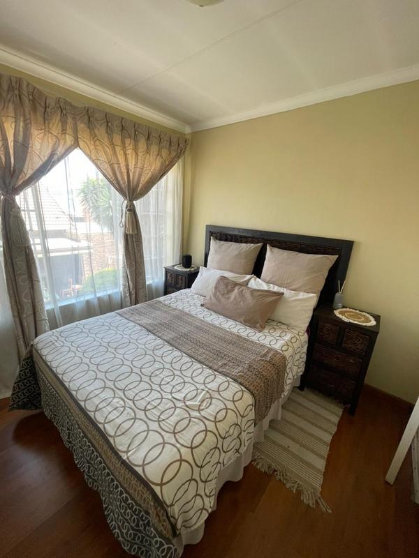 4 Bedroom Property for Sale in Montana Gauteng