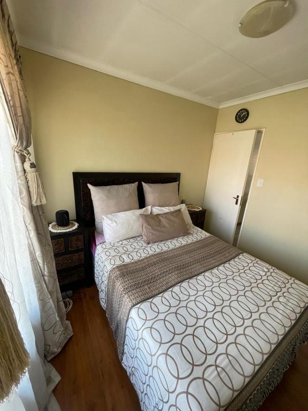 4 Bedroom Property for Sale in Montana Gauteng