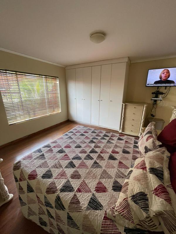 4 Bedroom Property for Sale in Montana Gauteng