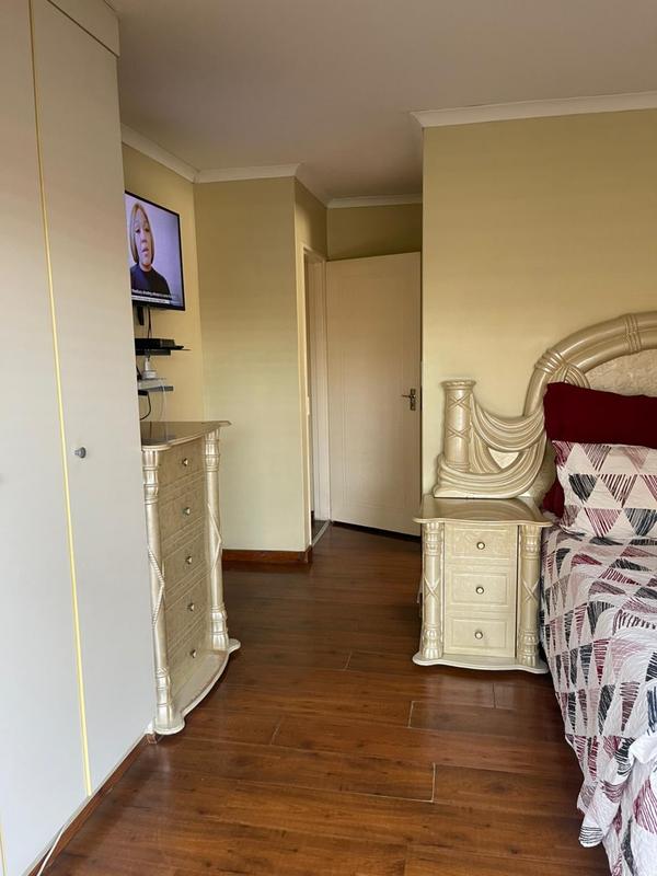 4 Bedroom Property for Sale in Montana Gauteng