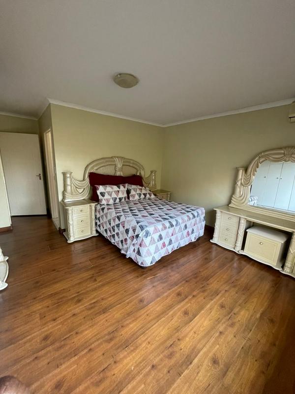 4 Bedroom Property for Sale in Montana Gauteng