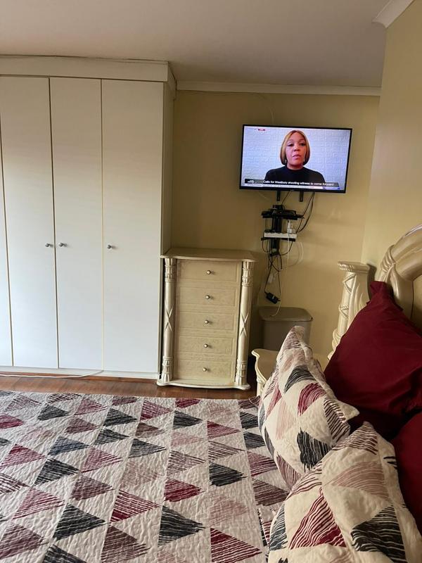 4 Bedroom Property for Sale in Montana Gauteng