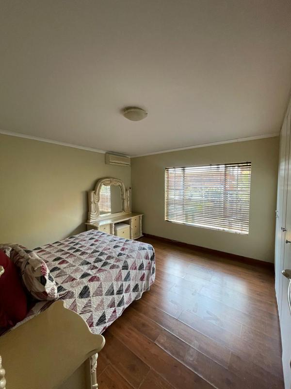 4 Bedroom Property for Sale in Montana Gauteng