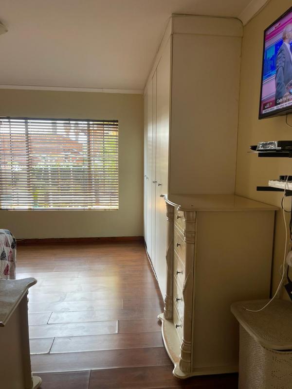 4 Bedroom Property for Sale in Montana Gauteng