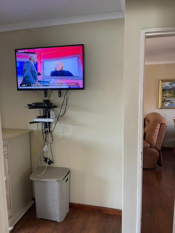 4 Bedroom Property for Sale in Montana Gauteng