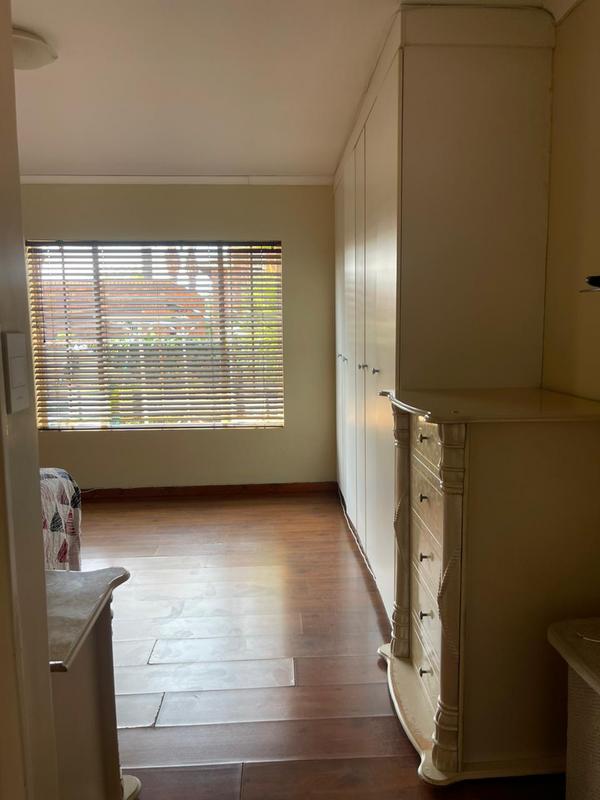 4 Bedroom Property for Sale in Montana Gauteng