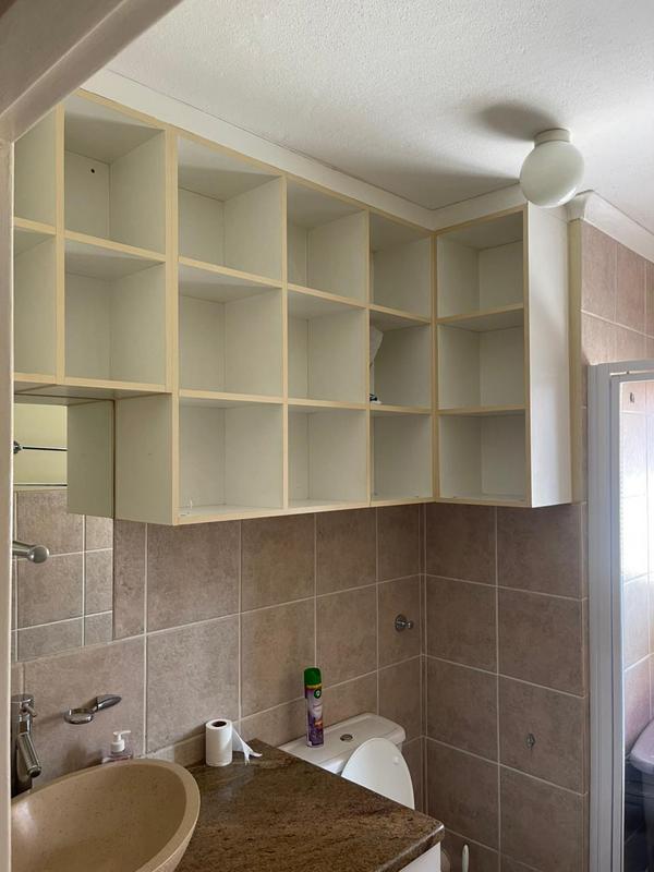 4 Bedroom Property for Sale in Montana Gauteng