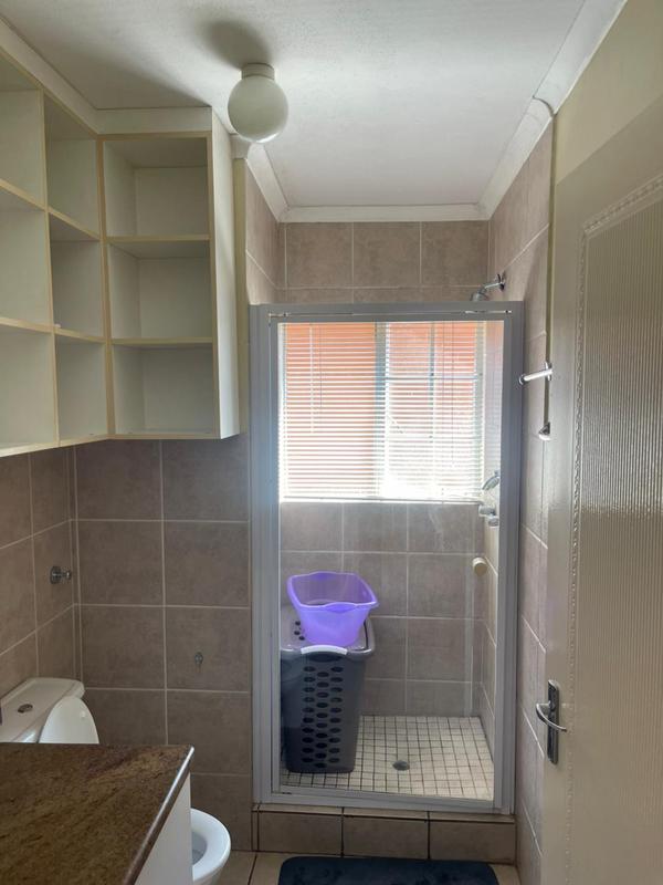 4 Bedroom Property for Sale in Montana Gauteng