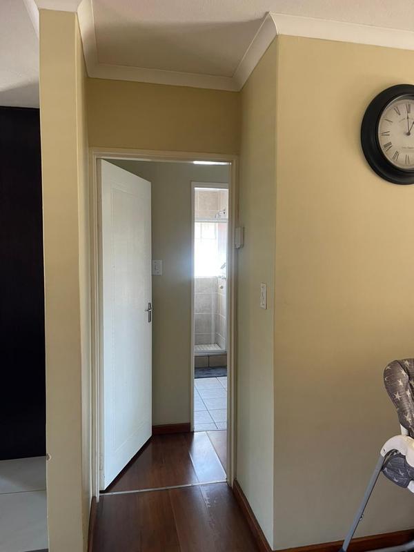 4 Bedroom Property for Sale in Montana Gauteng