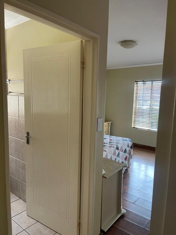 4 Bedroom Property for Sale in Montana Gauteng