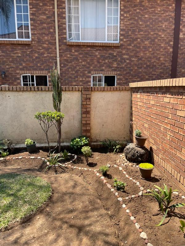 4 Bedroom Property for Sale in Montana Gauteng