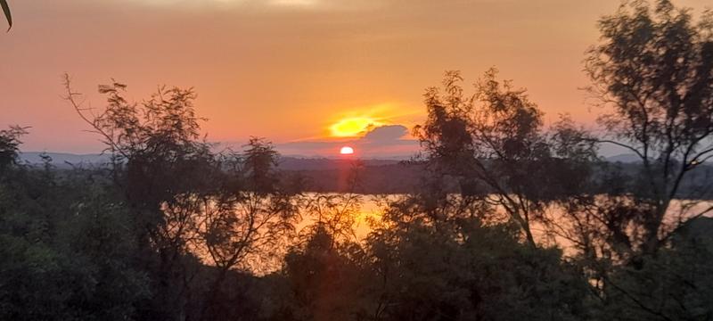 0 Bedroom Property for Sale in Kameelfontein Gauteng