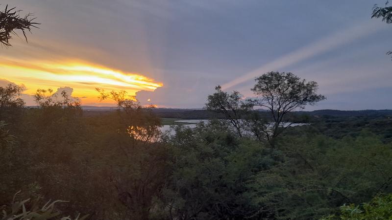 0 Bedroom Property for Sale in Kameelfontein Gauteng