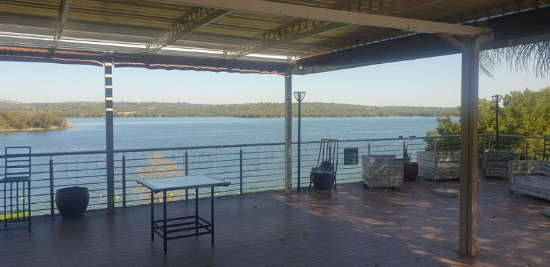 0 Bedroom Property for Sale in Kameelfontein Gauteng