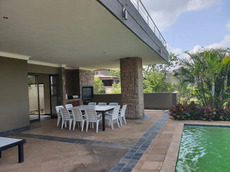 0 Bedroom Property for Sale in Kameelfontein Gauteng