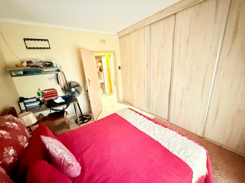 3 Bedroom Property for Sale in Vanderbijlpark CE 4 Gauteng