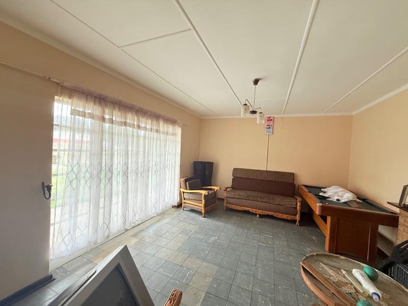 3 Bedroom Property for Sale in Vanderbijlpark SE 1 Gauteng