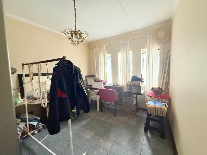 3 Bedroom Property for Sale in Vanderbijlpark SE 1 Gauteng