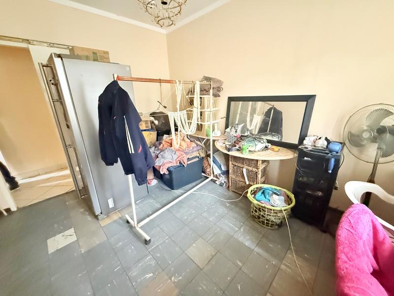 3 Bedroom Property for Sale in Vanderbijlpark SE 1 Gauteng