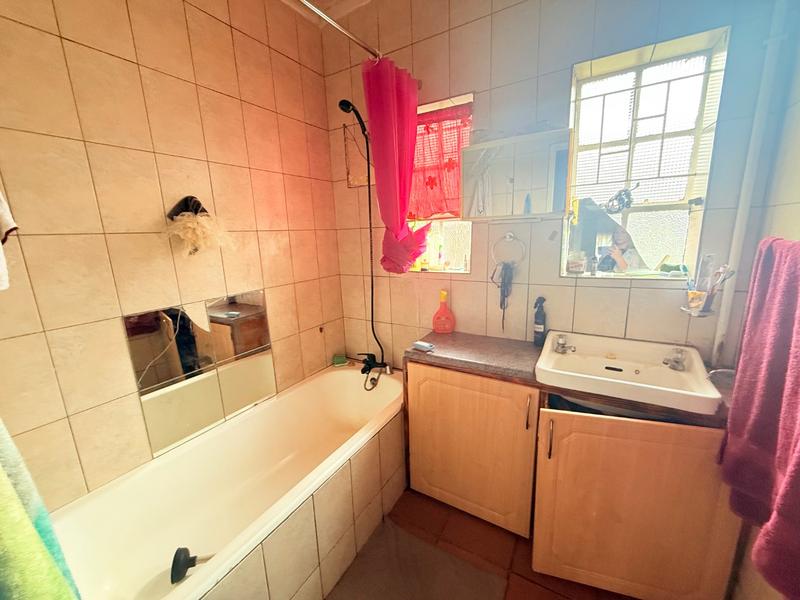 3 Bedroom Property for Sale in Vanderbijlpark SE 1 Gauteng