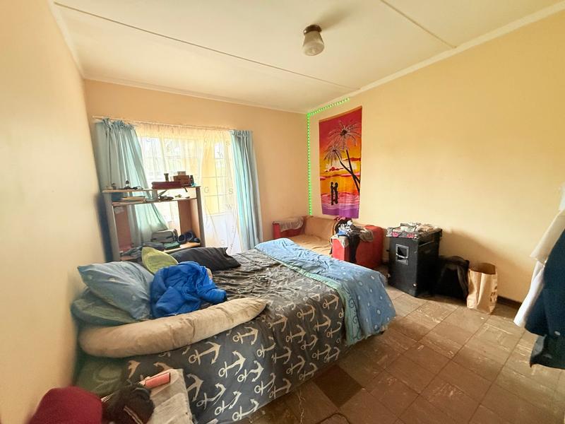 3 Bedroom Property for Sale in Vanderbijlpark SE 1 Gauteng