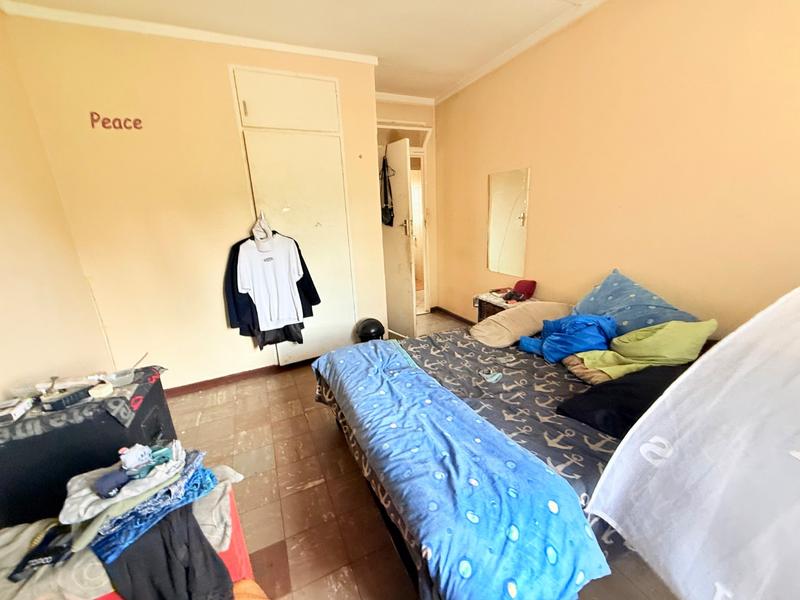 3 Bedroom Property for Sale in Vanderbijlpark SE 1 Gauteng