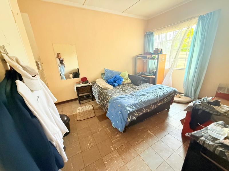 3 Bedroom Property for Sale in Vanderbijlpark SE 1 Gauteng