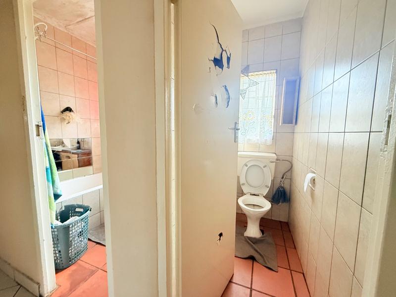 3 Bedroom Property for Sale in Vanderbijlpark SE 1 Gauteng