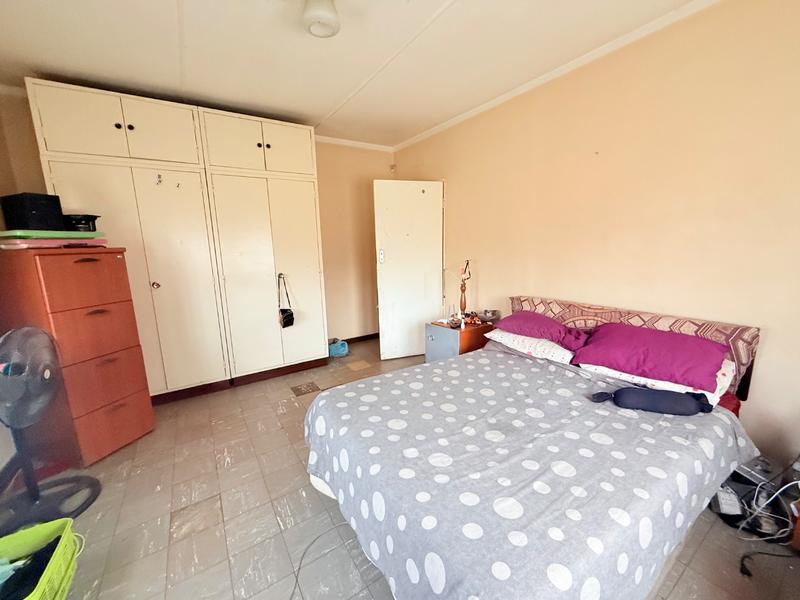 3 Bedroom Property for Sale in Vanderbijlpark SE 1 Gauteng