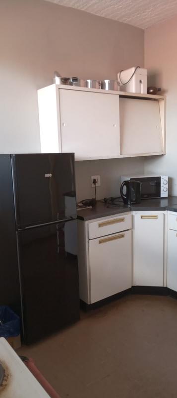 3 Bedroom Property for Sale in Kempton Park Central Gauteng