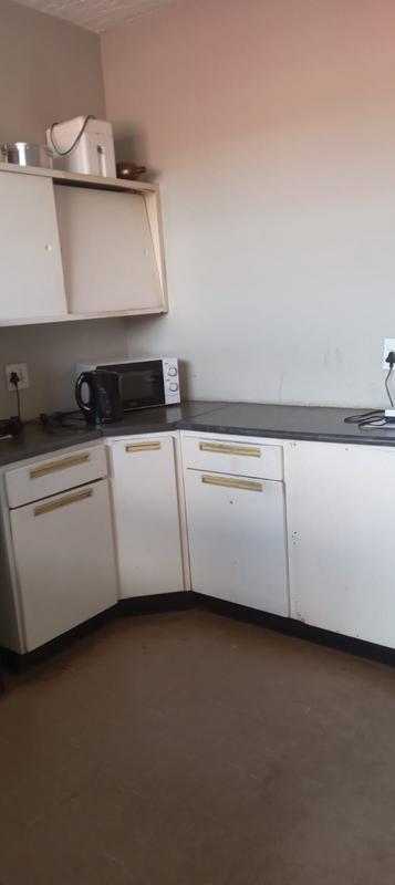 3 Bedroom Property for Sale in Kempton Park Central Gauteng