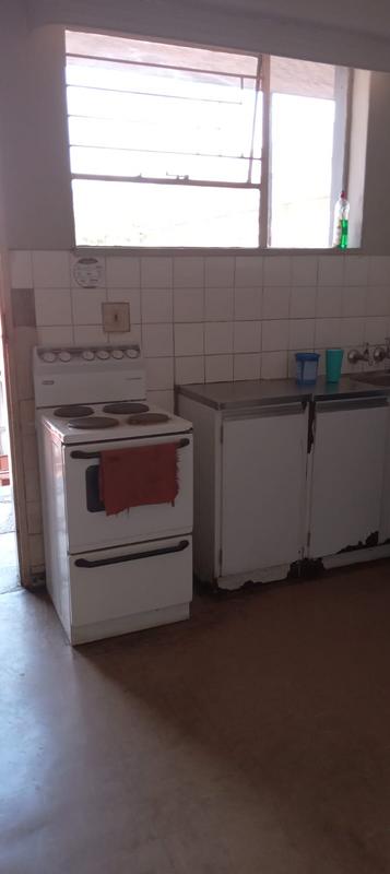 3 Bedroom Property for Sale in Kempton Park Central Gauteng