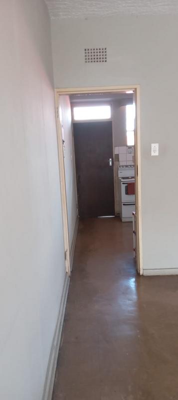 3 Bedroom Property for Sale in Kempton Park Central Gauteng