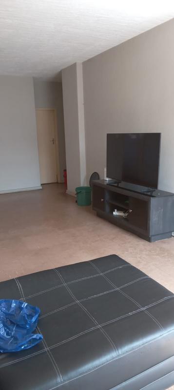 3 Bedroom Property for Sale in Kempton Park Central Gauteng