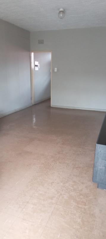 3 Bedroom Property for Sale in Kempton Park Central Gauteng