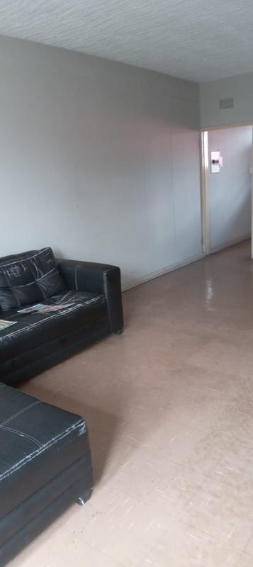 3 Bedroom Property for Sale in Kempton Park Central Gauteng